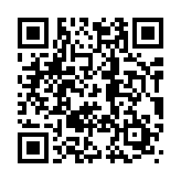 QR�R�[�h