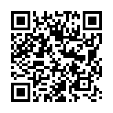 QR�R�[�h
