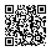 QR�R�[�h