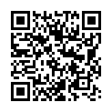 QR�R�[�h