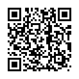 QR�R�[�h