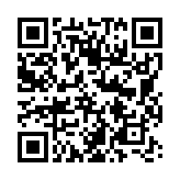 QR�R�[�h