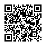 QR�R�[�h