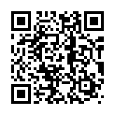 QR�R�[�h