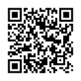 QR�R�[�h