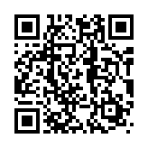 QR�R�[�h