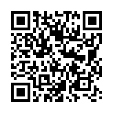 QR�R�[�h