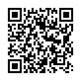 QR�R�[�h