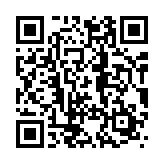 QR�R�[�h