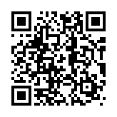 QR�R�[�h