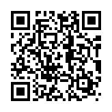 QR�R�[�h