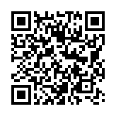 QR�R�[�h