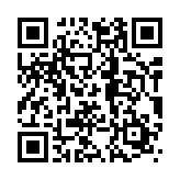 QR�R�[�h