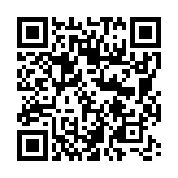 QR�R�[�h