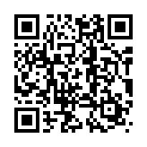 QR�R�[�h