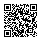 QR�R�[�h