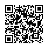 QR�R�[�h