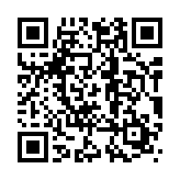 QR�R�[�h
