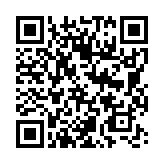 QR�R�[�h