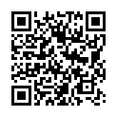 QR�R�[�h