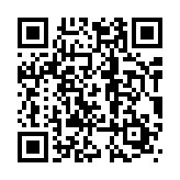 QR�R�[�h