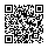 QR�R�[�h
