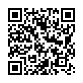 QR�R�[�h