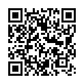 QR�R�[�h