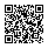 QR�R�[�h