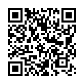 QR�R�[�h