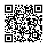 QR�R�[�h