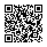 QR�R�[�h