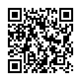 QR�R�[�h
