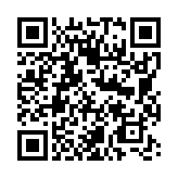 QR�R�[�h