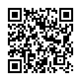 QR�R�[�h