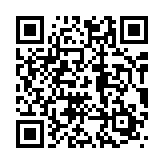 QR�R�[�h