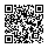 QR�R�[�h