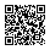 QR�R�[�h