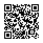 QR�R�[�h