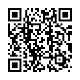 QR�R�[�h