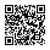 QR�R�[�h
