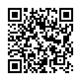 QR�R�[�h