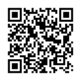 QR�R�[�h