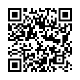 QR�R�[�h
