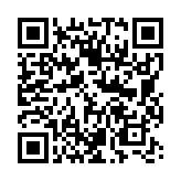 QR�R�[�h