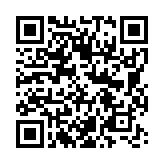 QR�R�[�h