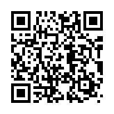 QR�R�[�h