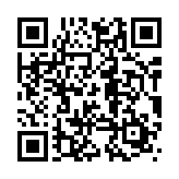 QR�R�[�h