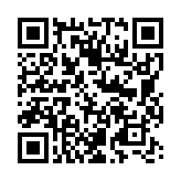 QR�R�[�h