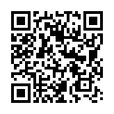 QR�R�[�h
